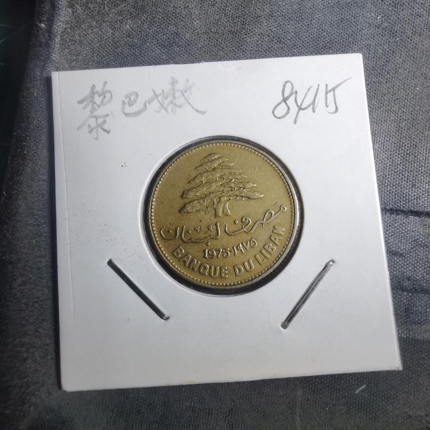沼泽如烟--第884场