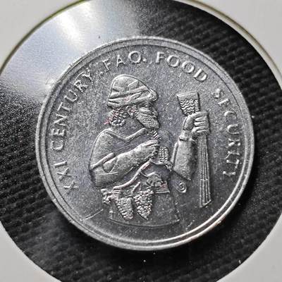 KK钱币收藏小铺  第358场  2月预留时间 周末发货 -  1999土耳其50000里拉 少见