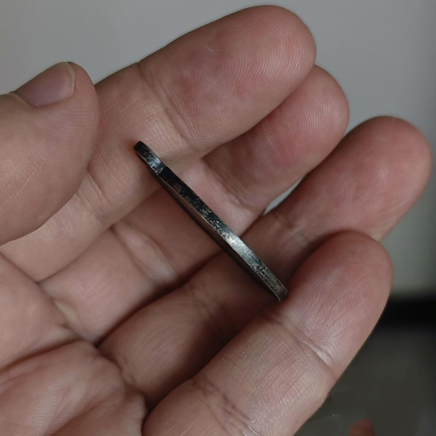 对日本军事行动奖章