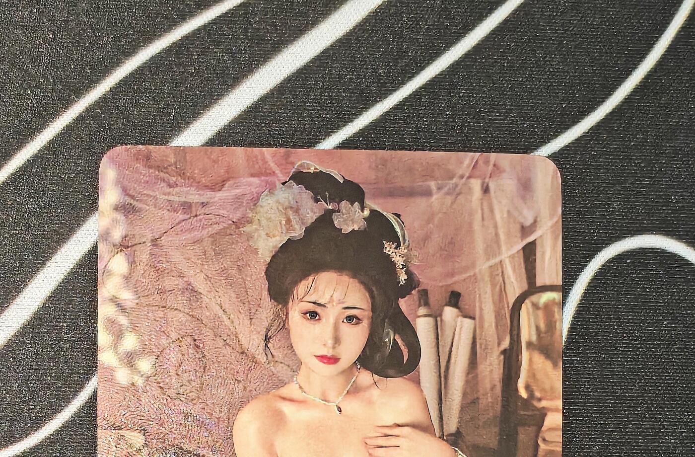 比较正常的拍卖场 不寄存 不寄存（需要看图私信）