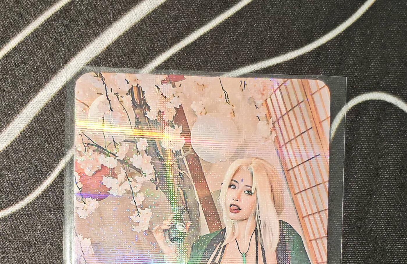 比较正常的拍卖场 不寄存 不寄存（需要看图私信）