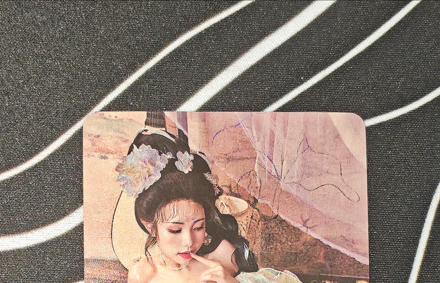 比较正常的拍卖场 不寄存 不寄存（需要看图私信）