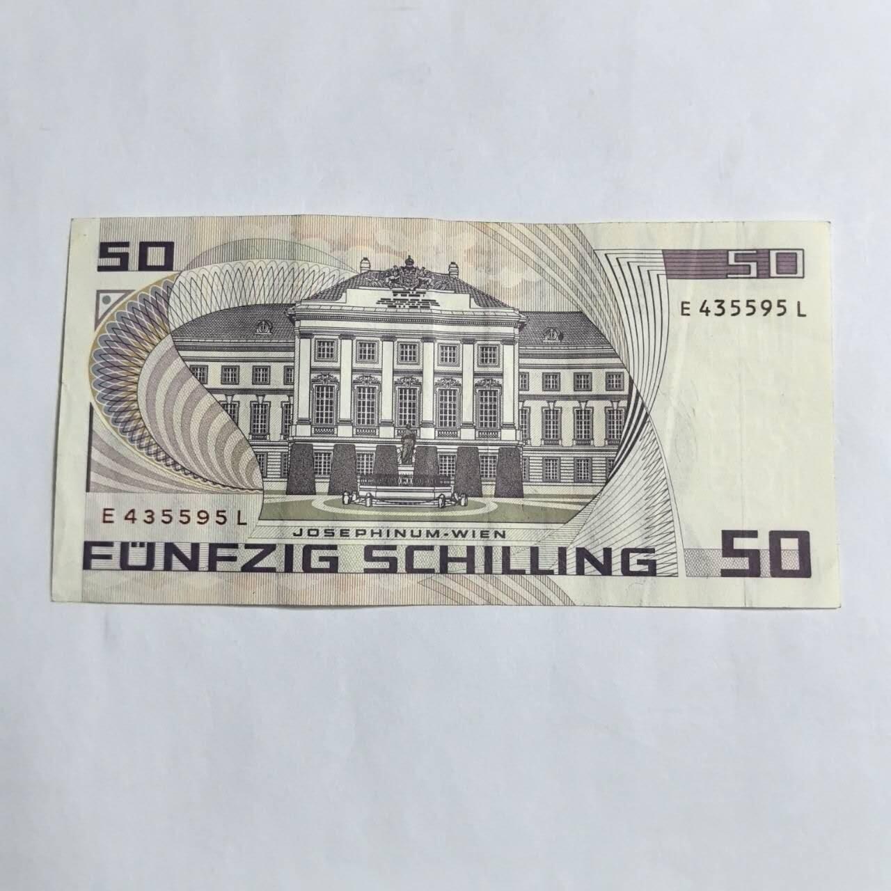 各国外币第94期 无佣金