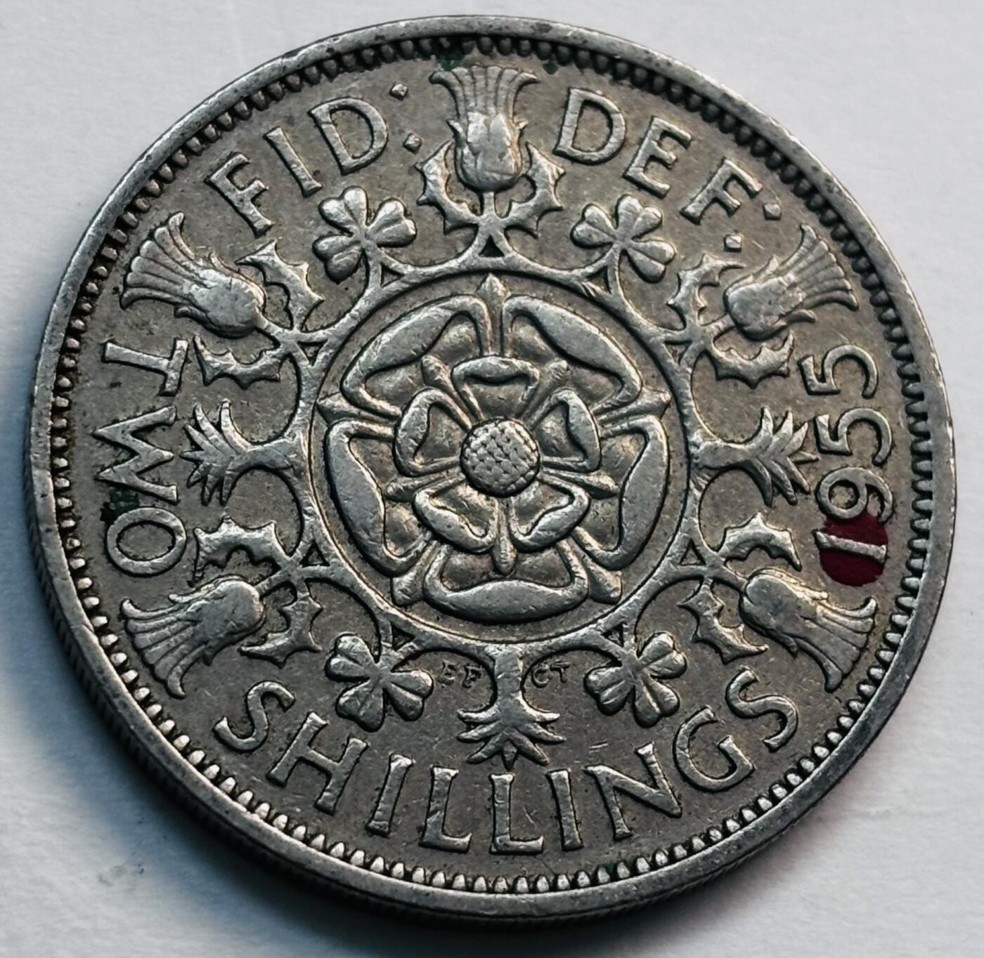 文馨钱币收藏第 277 场，熊猫金币，银币，老藏家日本明治时代到昭和时代全时期专场（特年非常多），长期接收代拍品