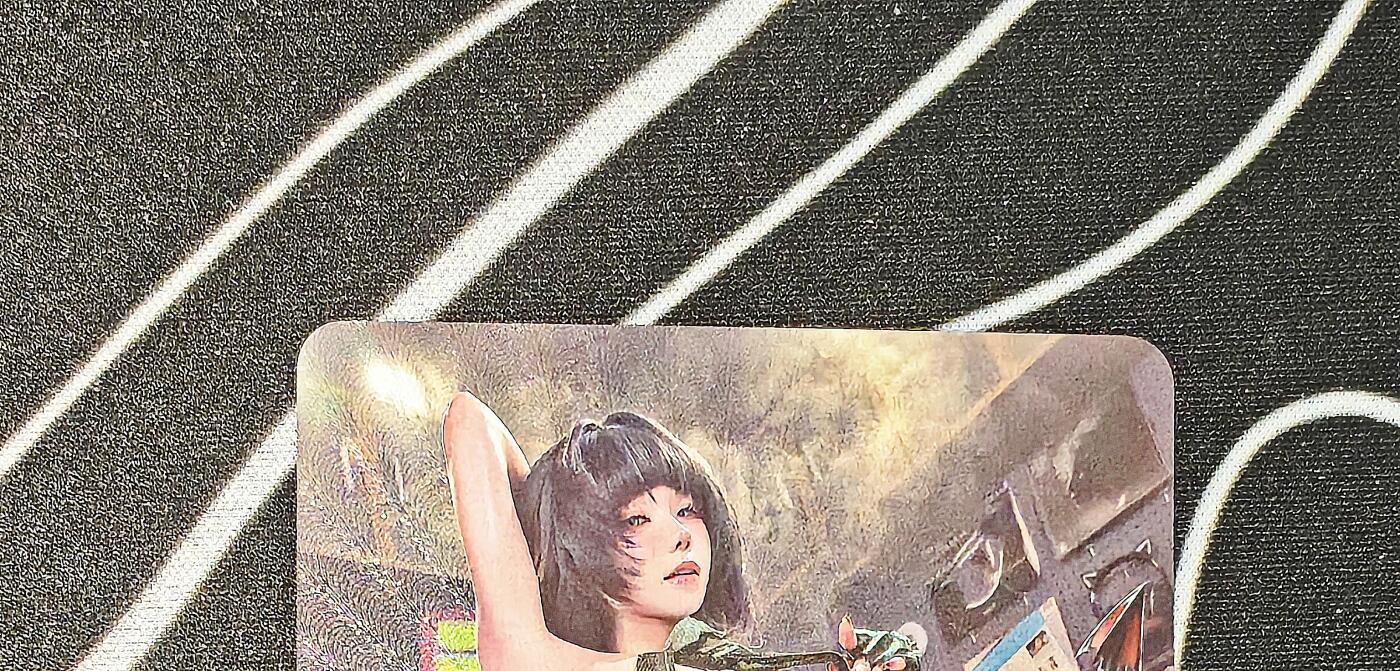 比较正常的拍卖场 不寄存 不寄存（需要看图私信）