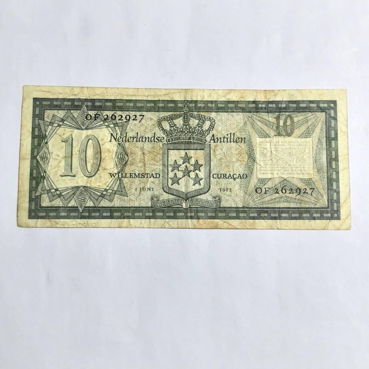 各国外币第94期 无佣金