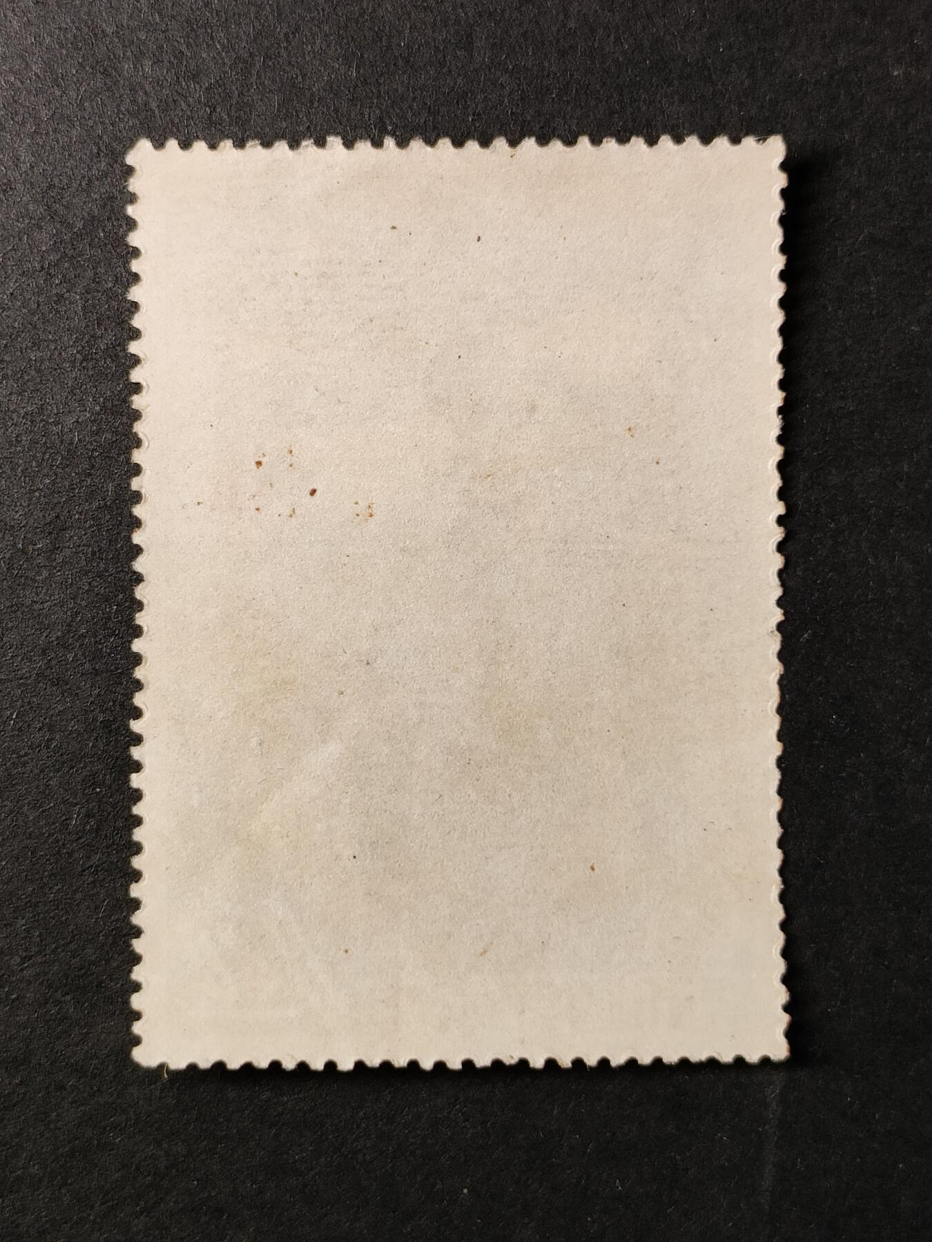 嘉禾收藏    【第362期】            无佣金、可寄存、满30元包邮 蒋 玉照1全