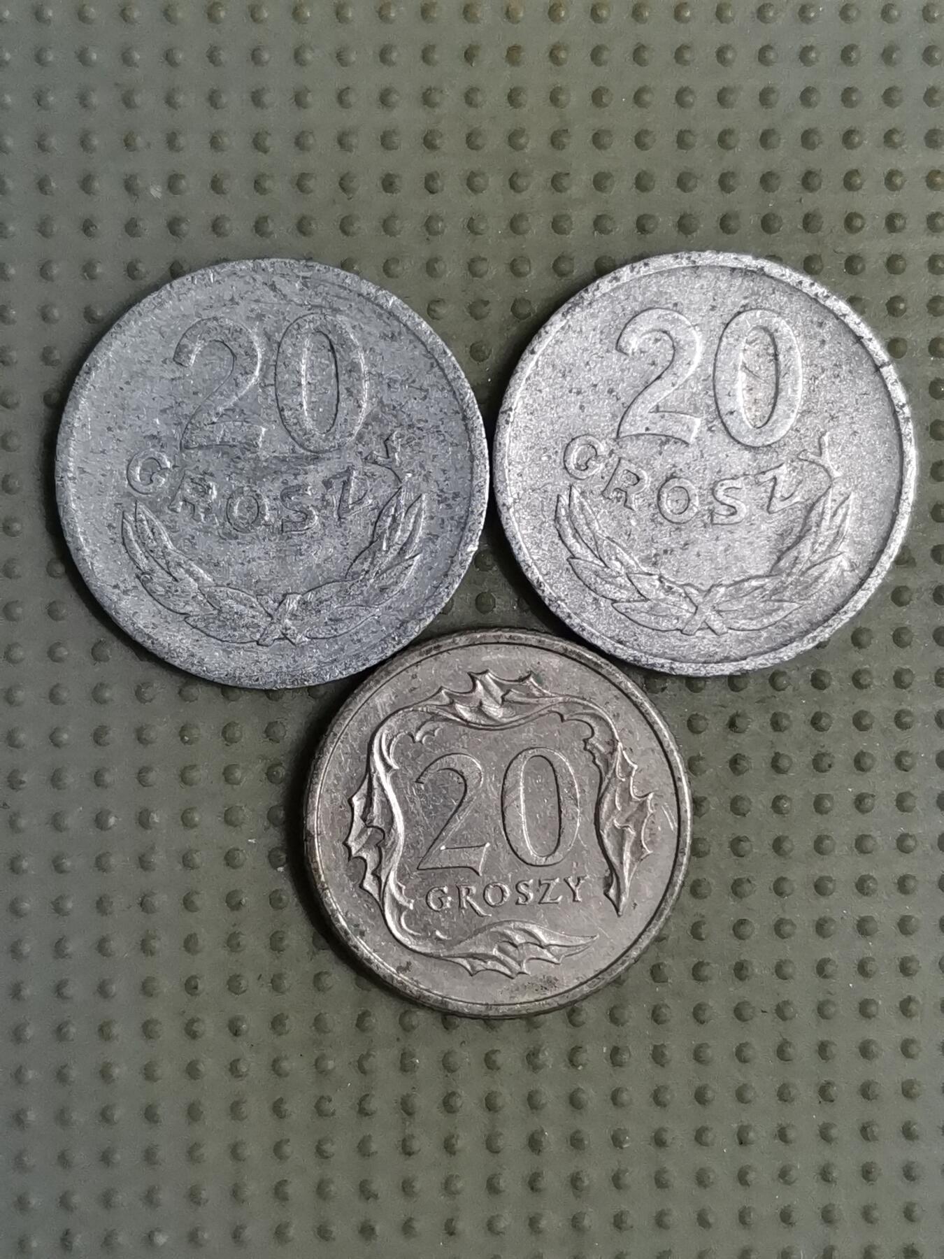 2025年第107场各国散币拍卖（总第107场）