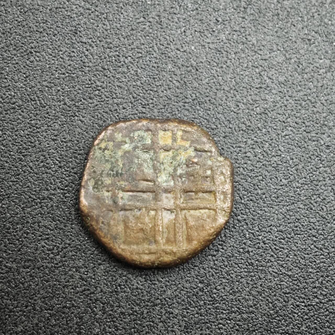 【淘币小摊】实时拍第七百七十二拍   散币瑞士澳大利亚纪念币场   满百包邮可预留二周 每周一统一发货  
