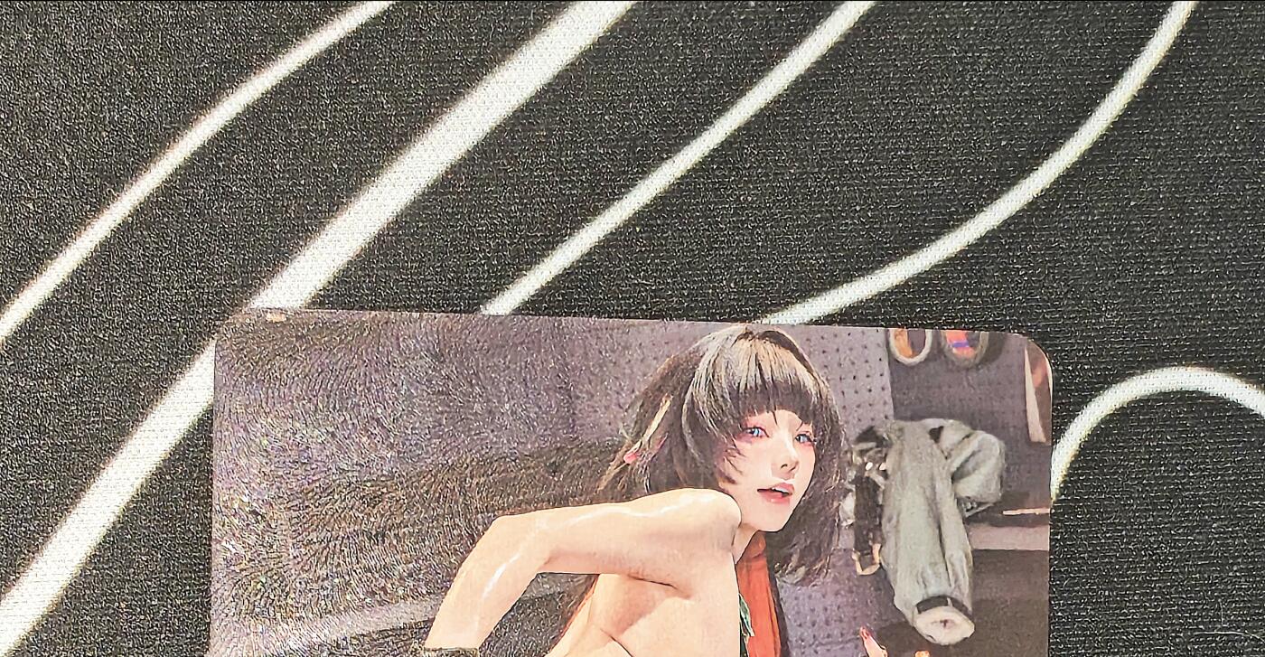 比较正常的拍卖场 不寄存 不寄存（需要看图私信）
