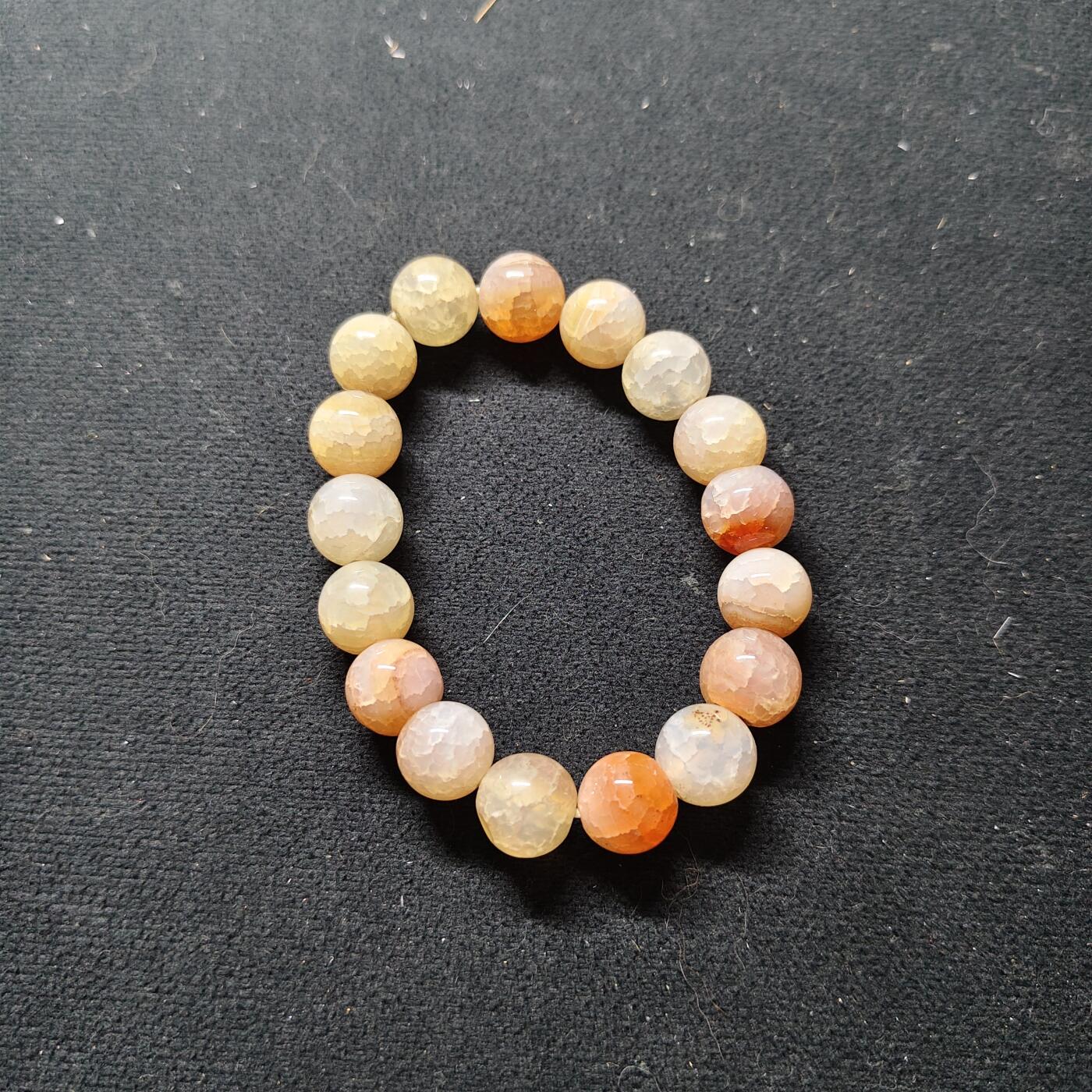 【全场包邮】纯粹捡漏拍473场（免费代拍第10场）