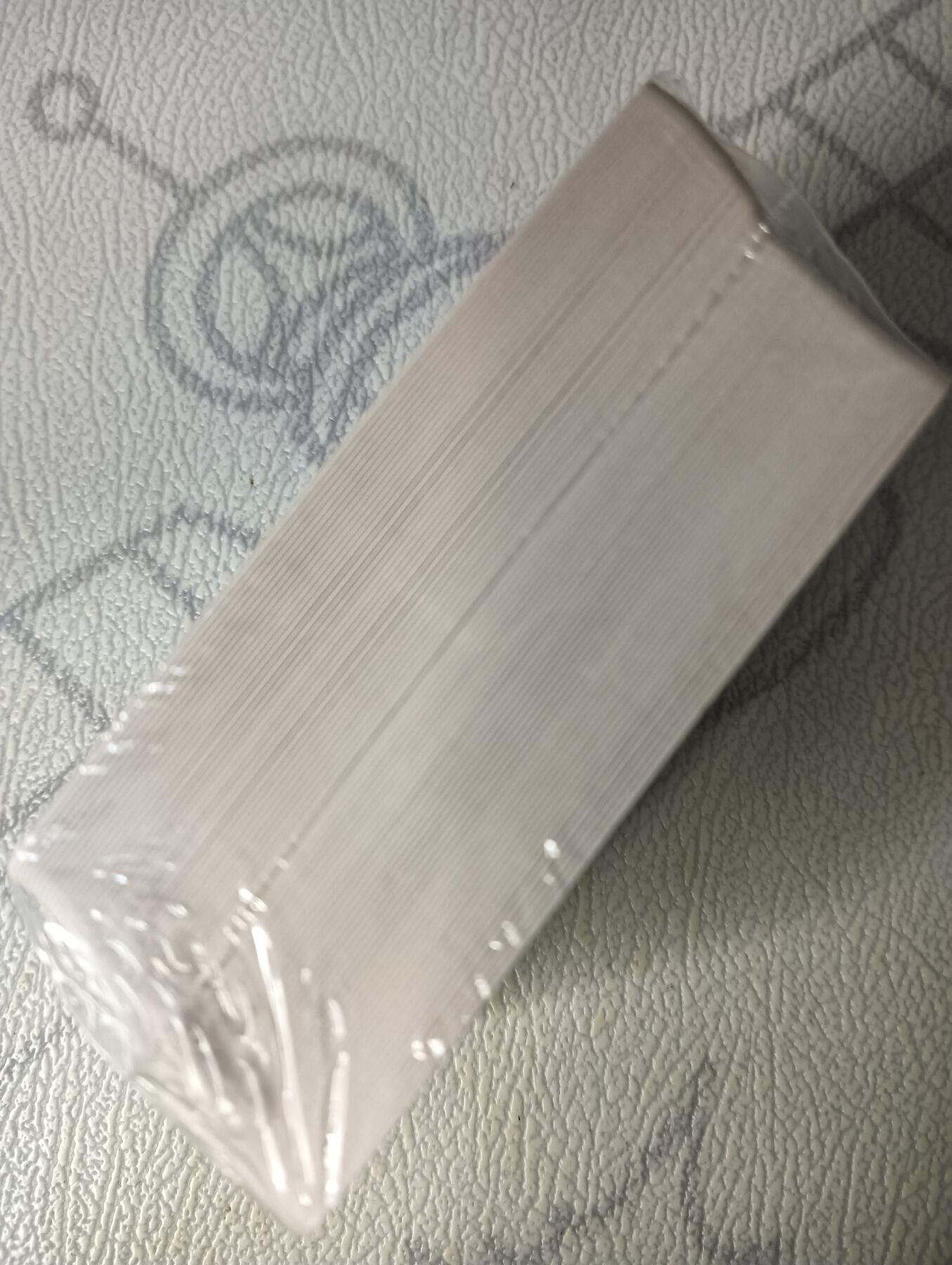花开卡拍第44期（10月26号周日截拍，品控勿拍!!!拍品不寄存，运费5元，自制卡难免瑕疵，可能存在轻微撞角爆边等出厂瑕疵，品控介意勿拍！） 戴敦邦艺术馆  七十二圣贤  普卡 1套，未拆封品相未知无法售后介意勿拍