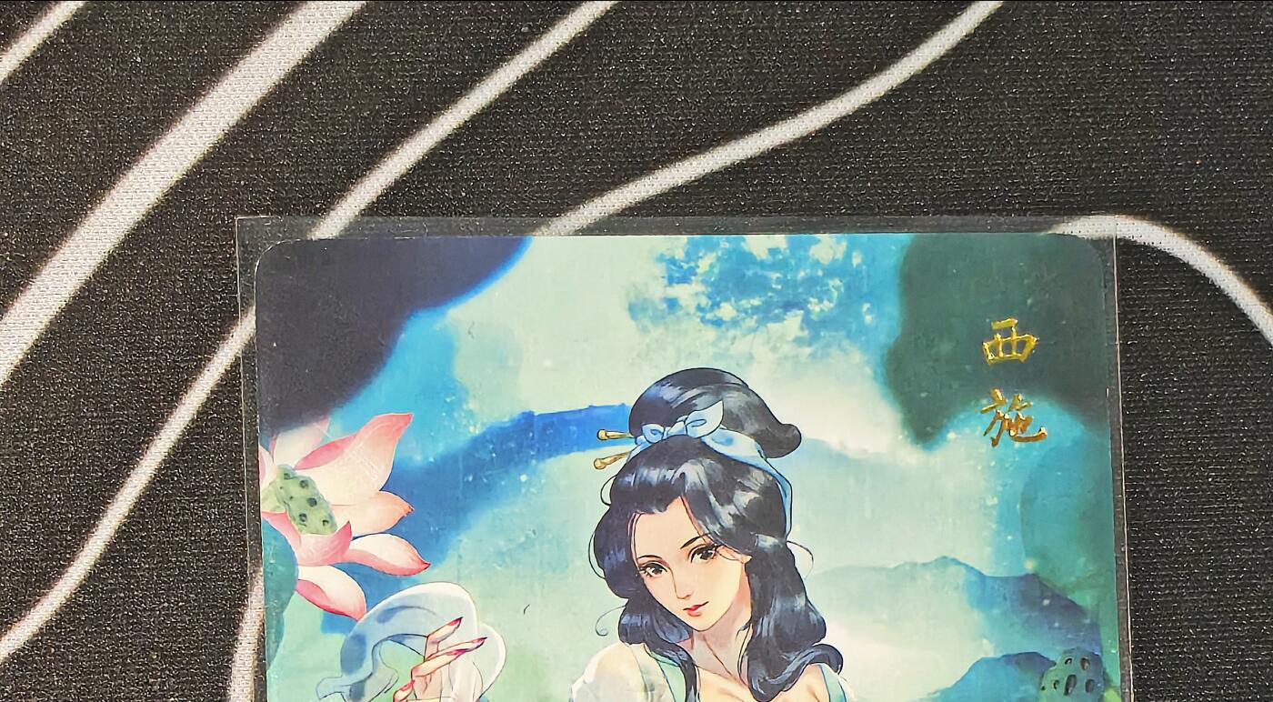 比较正常的拍卖场 不寄存 不寄存（需要看图私信）