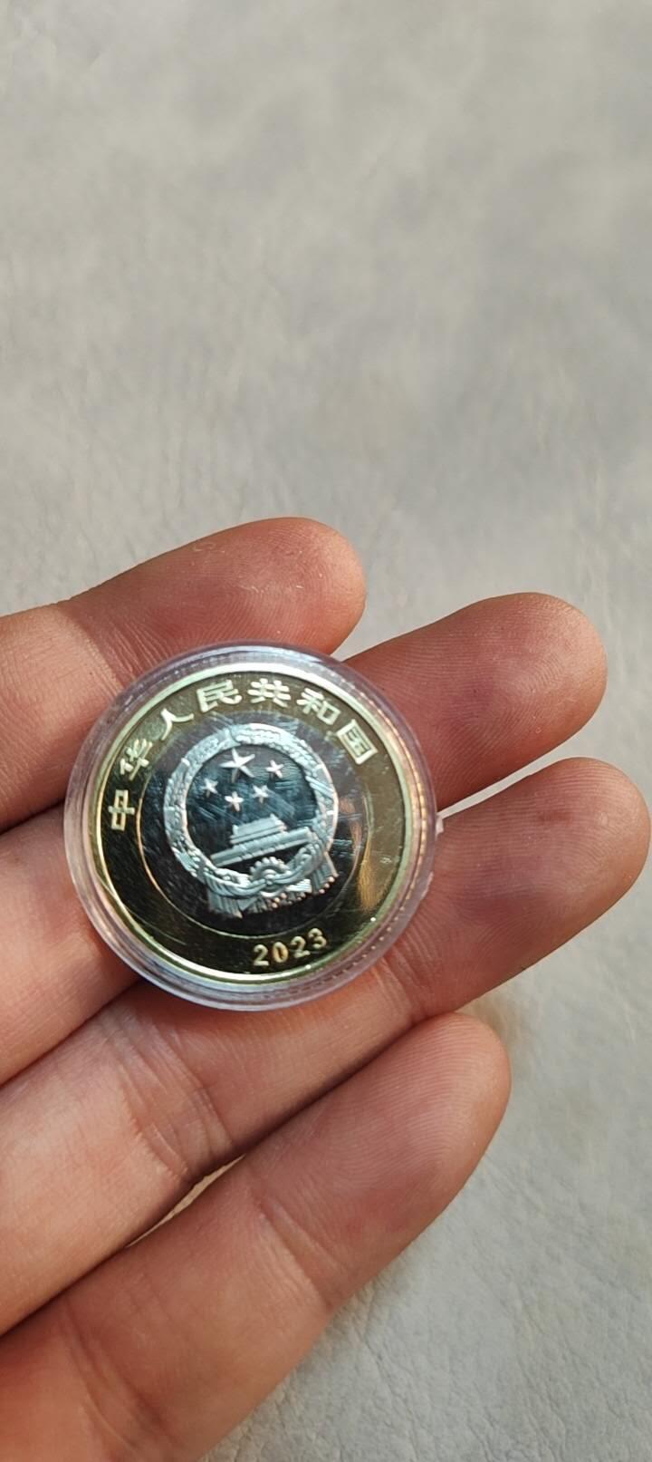 图南收藏 三江源