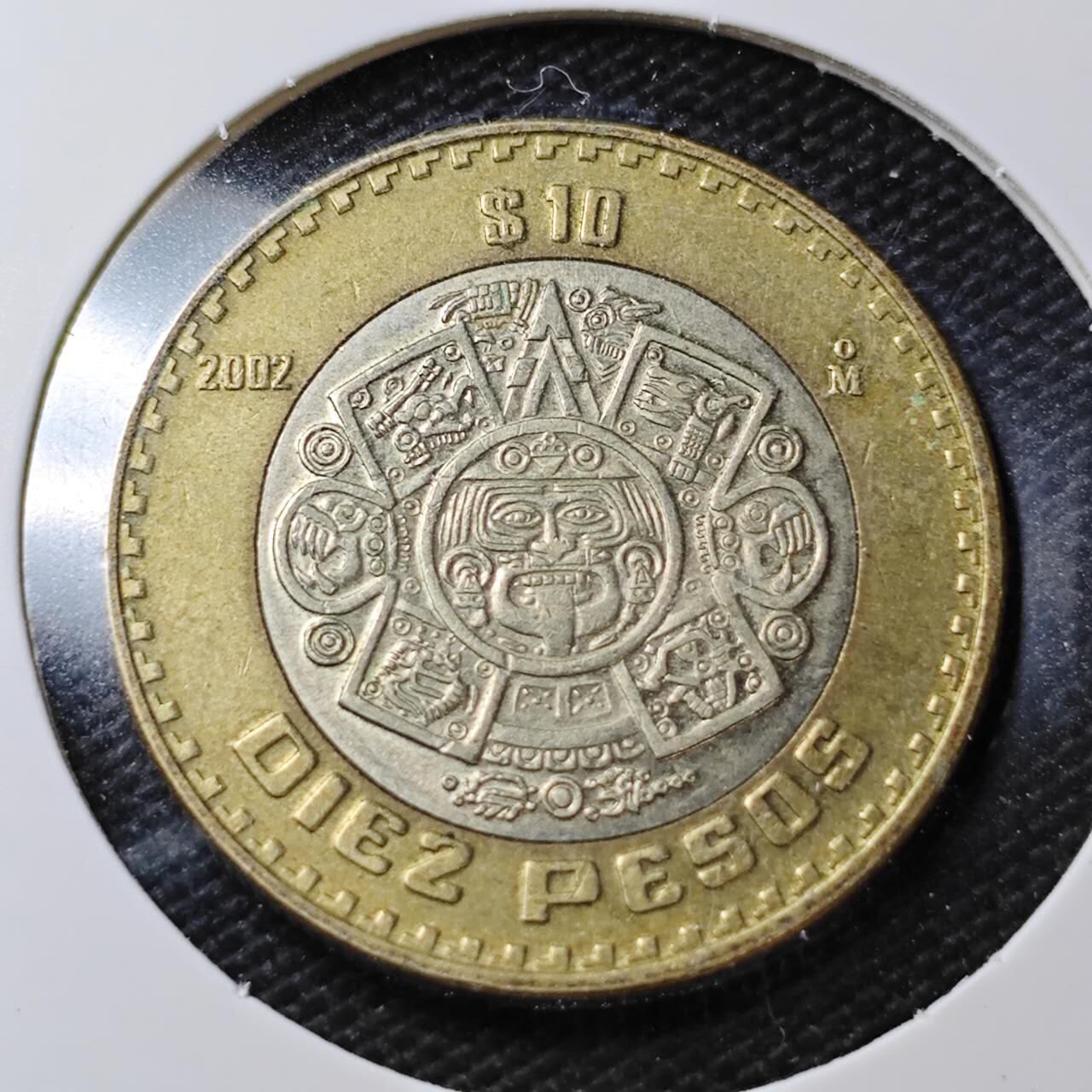 KK钱币收藏小铺  第358场  2月预留时间 周末发货