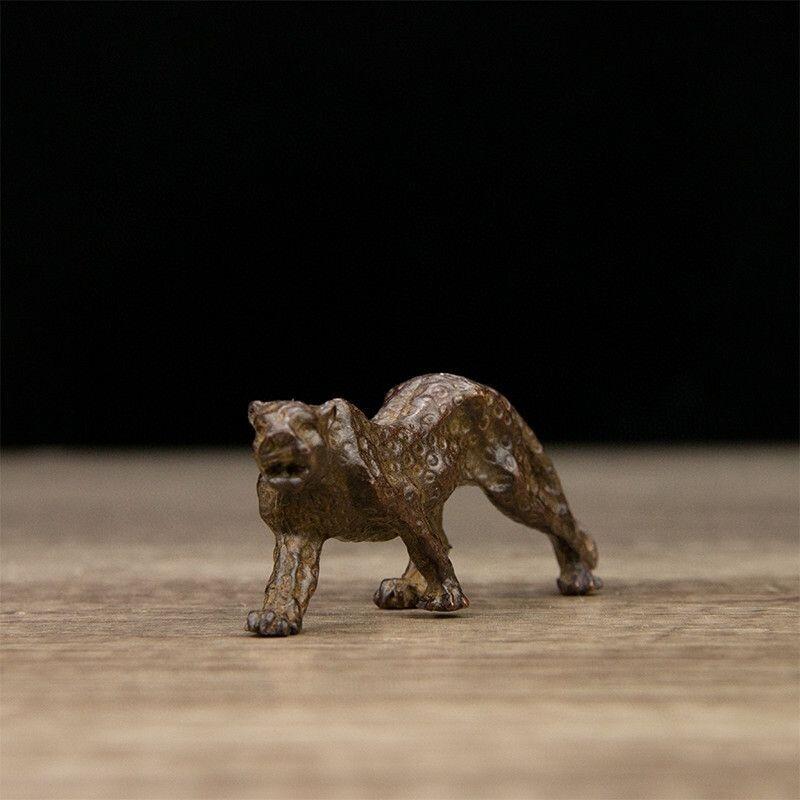 听雨轩（七）