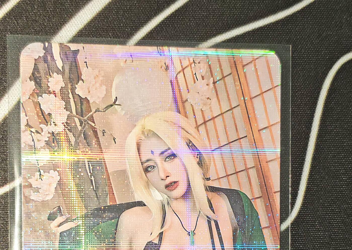 比较正常的拍卖场 不寄存 不寄存（需要看图私信）