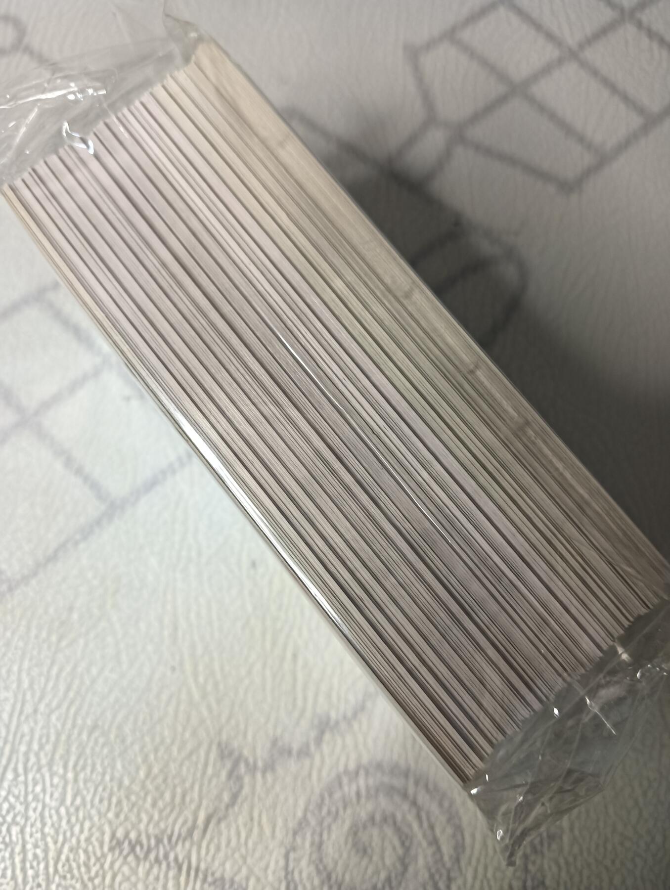花开卡拍第44期（10月26号周日截拍，品控勿拍!!!拍品不寄存，运费5元，自制卡难免瑕疵，可能存在轻微撞角爆边等出厂瑕疵，品控介意勿拍！） 喜乐 水浒英雄传 108+晁盖特卡+4诗词  共113张大全套