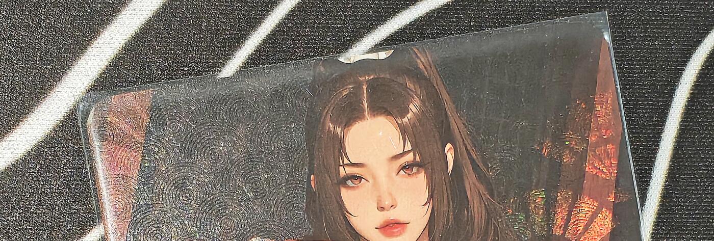 比较正常的拍卖场 不寄存 不寄存（需要看图私信）