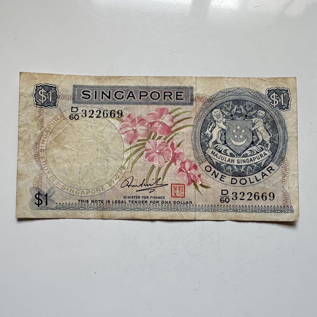 🌹外币初藏🌹🐯2025年第119场  每周二四六晚8️⃣点 接代拍