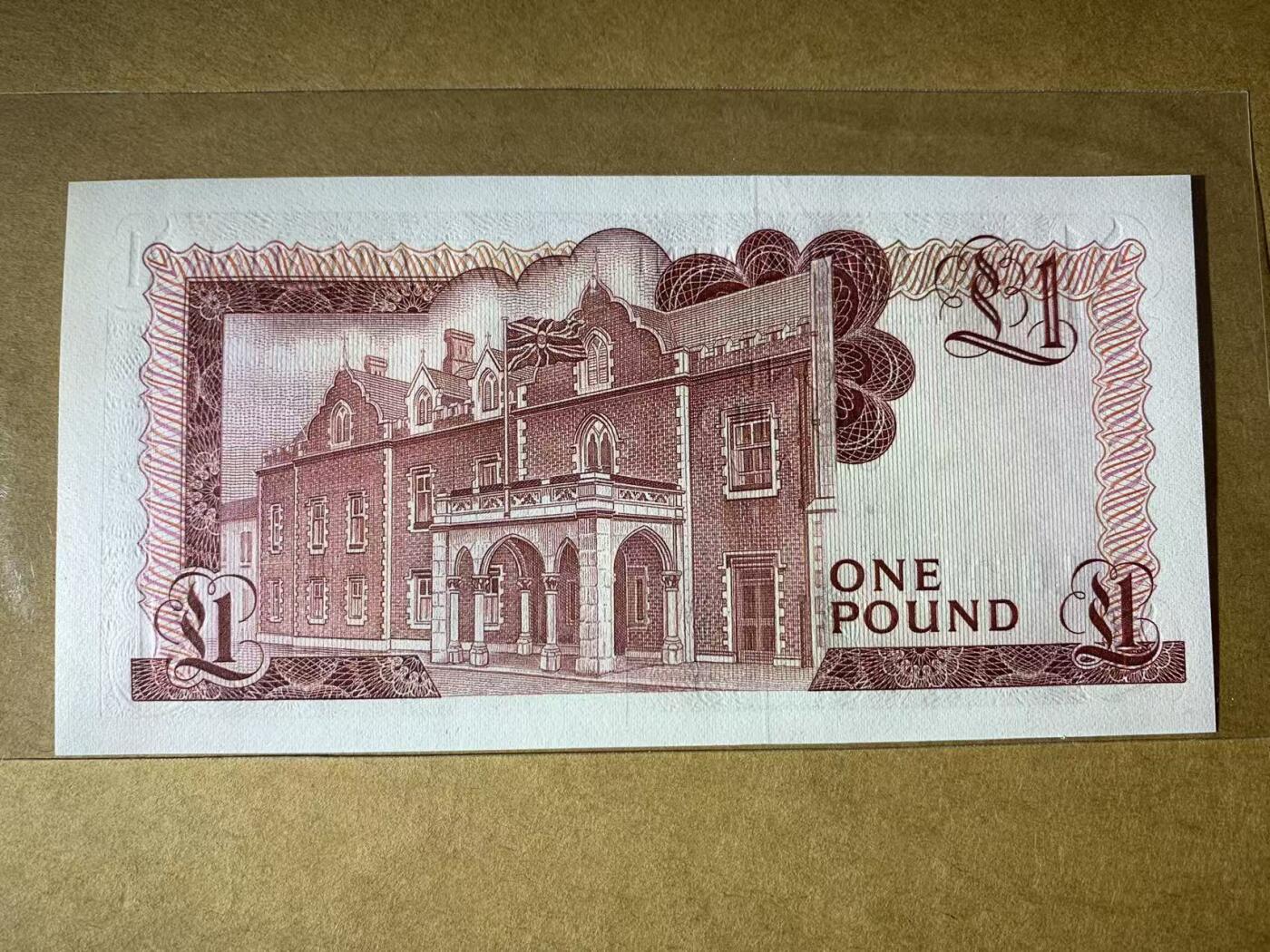 【礼羽收藏】🌏世界钱币拍卖第109期