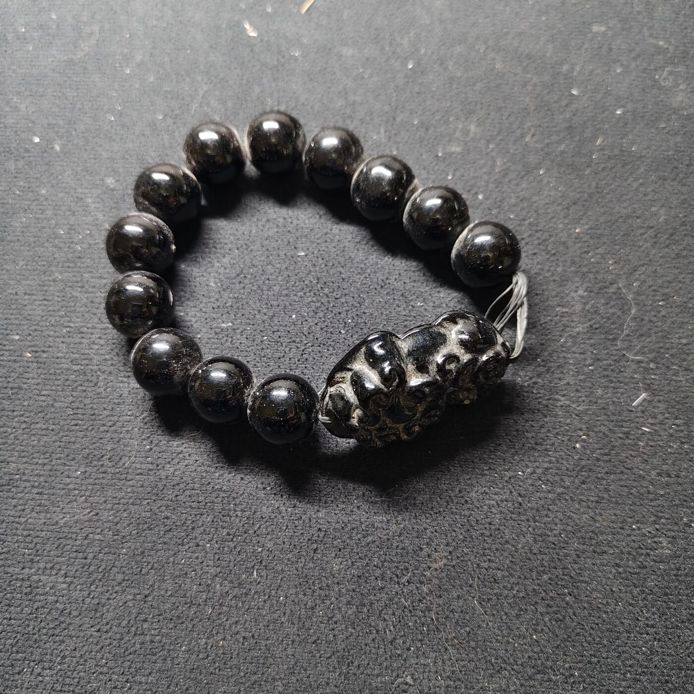 【全场包邮】纯粹捡漏拍473场（免费代拍第10场）