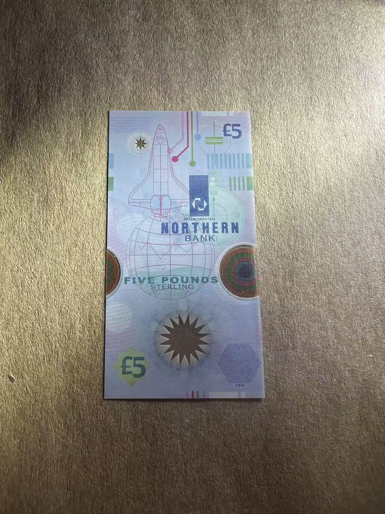 【礼羽收藏】🌏世界钱币拍卖第108期
