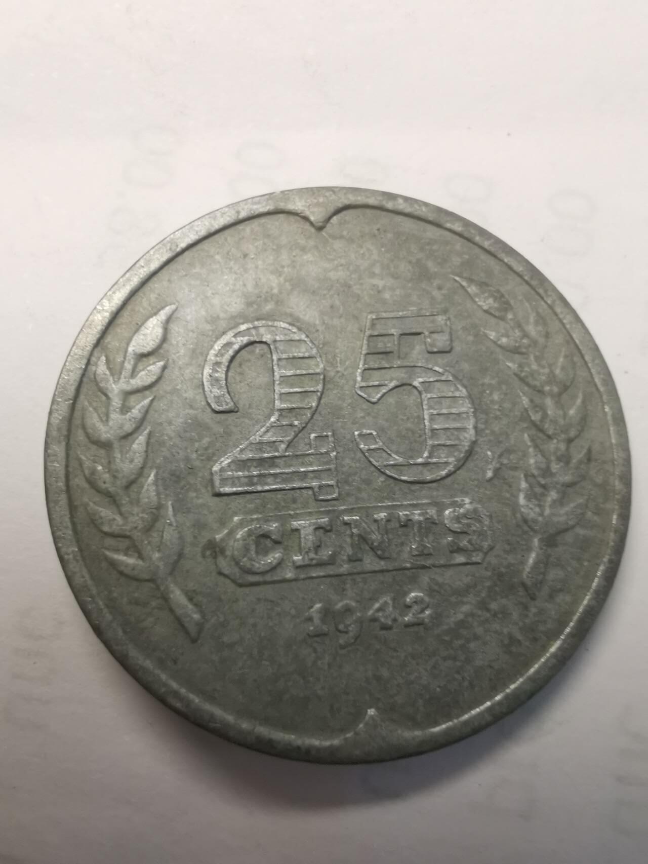 巨藏钱币限时第二场10月26日20：30