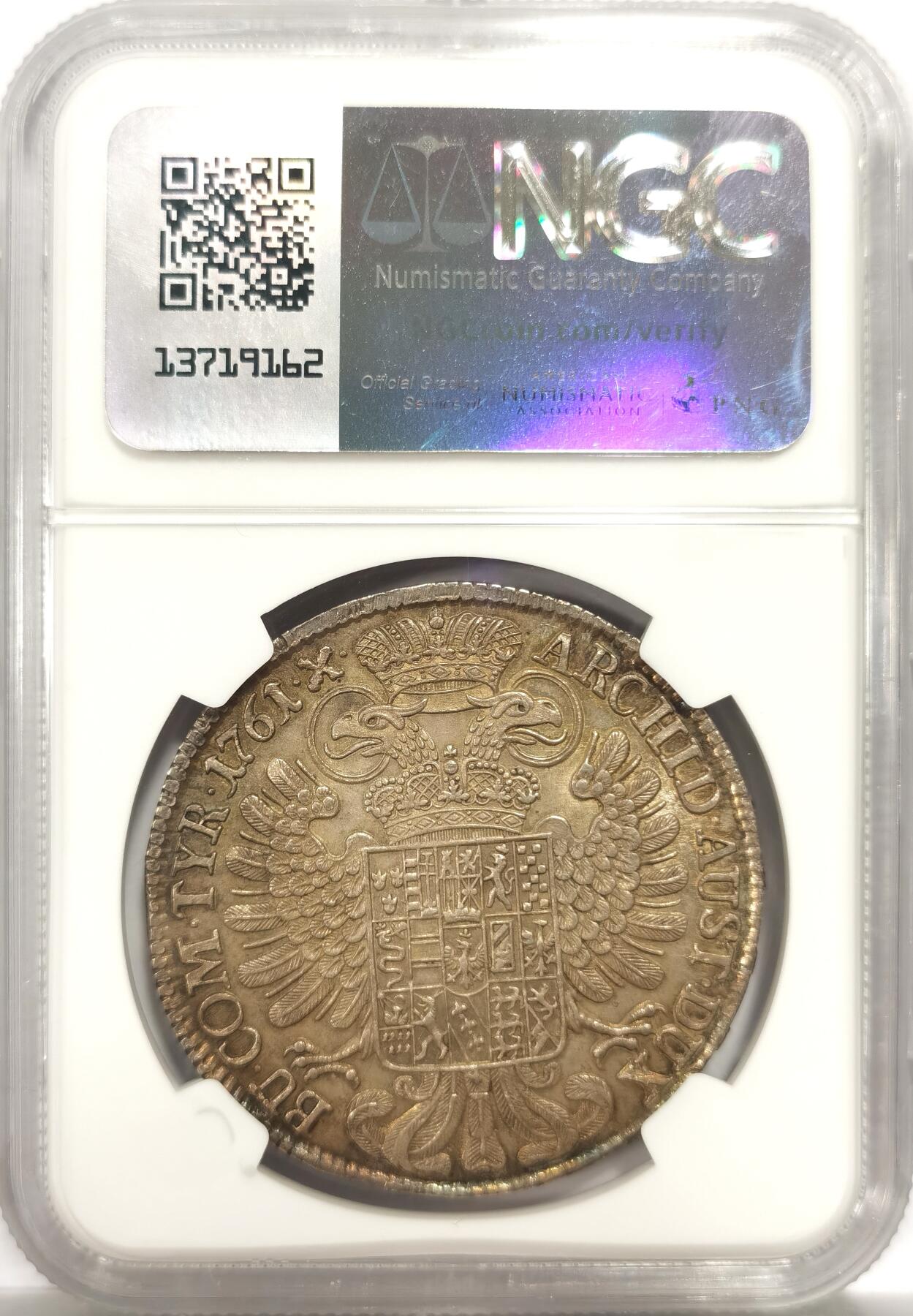 博洋堂“物美丰成”11月精品专场暨第145期（全场包邮）