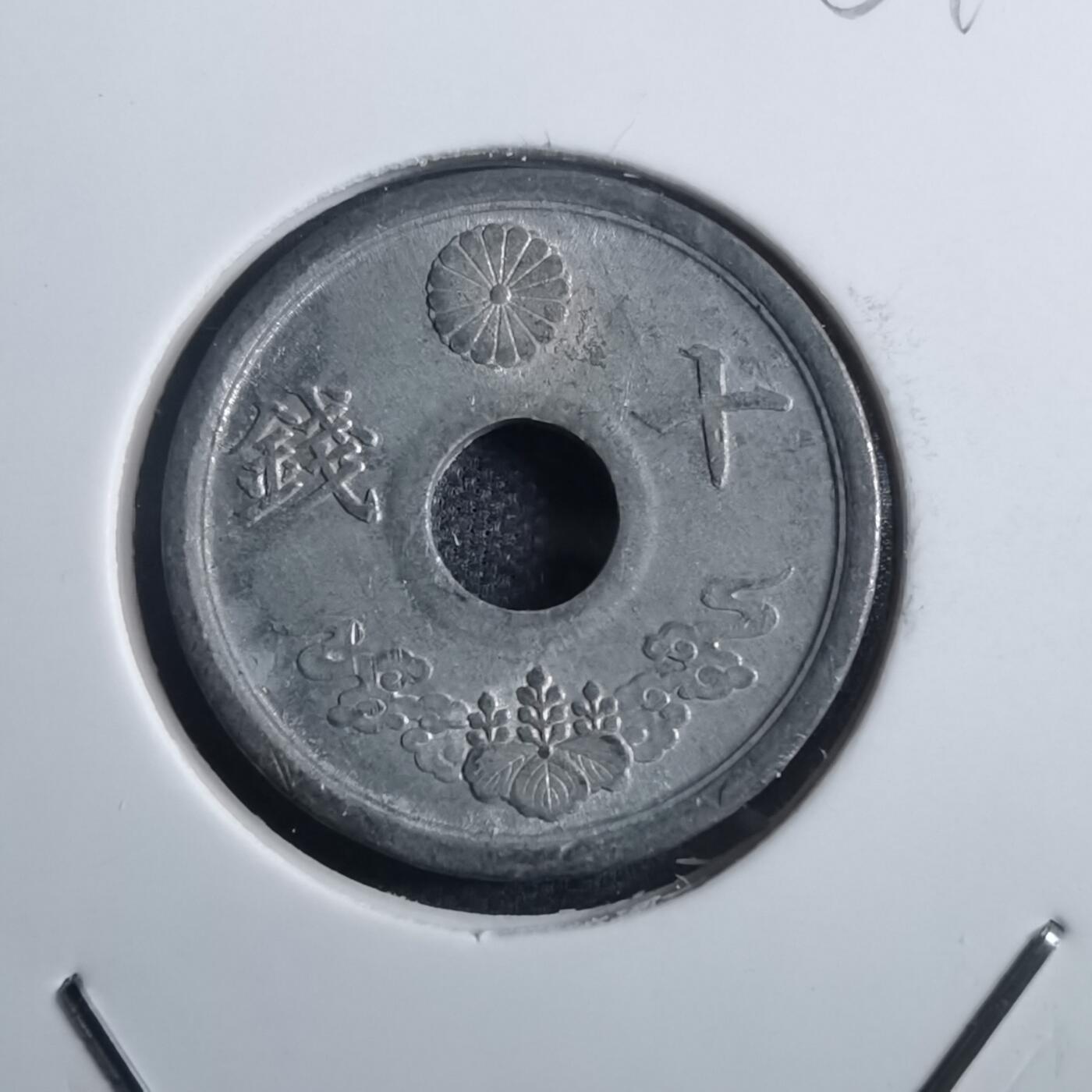 沼泽如烟--第884场