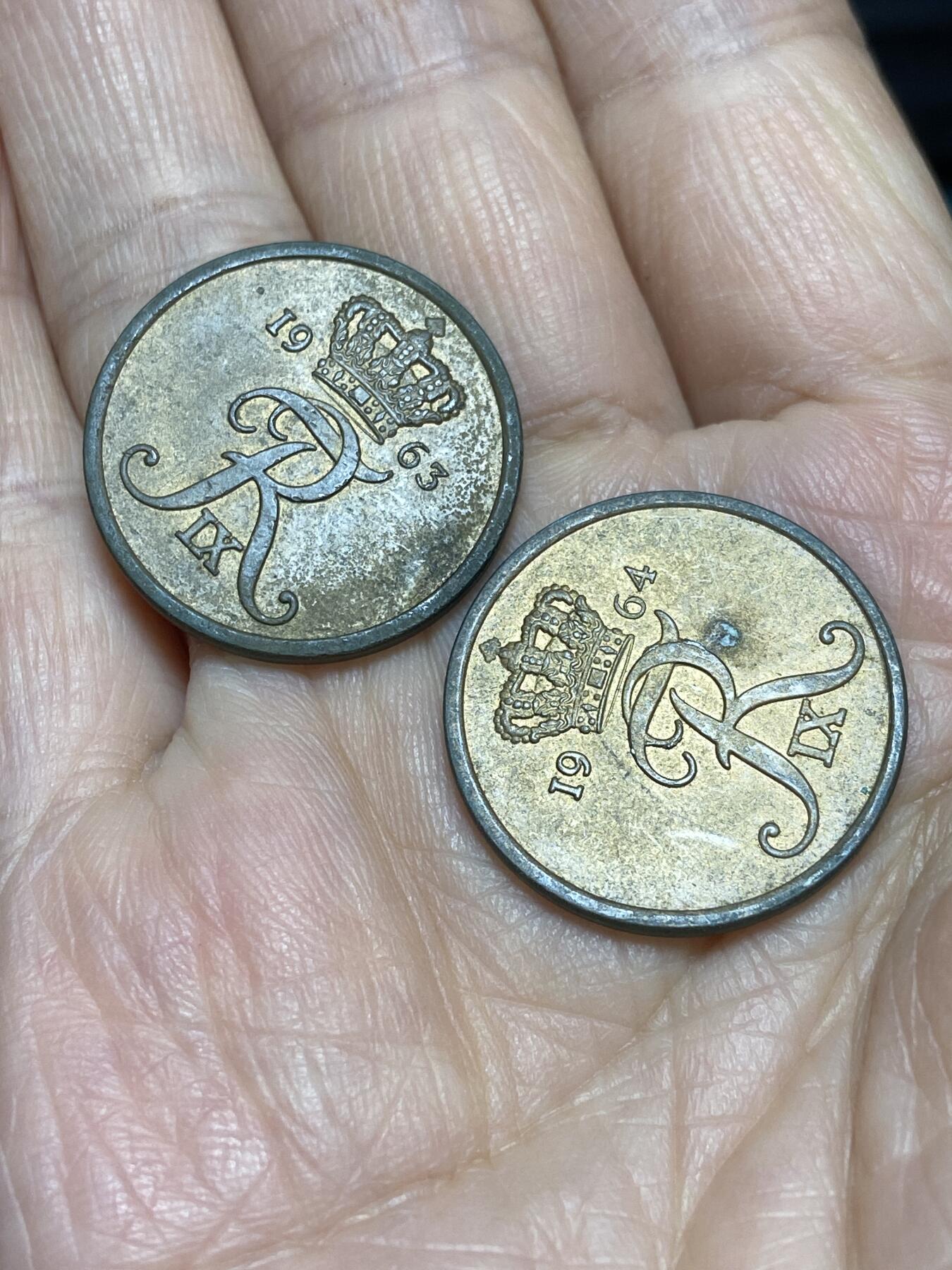 2025年第一百一十六场(总第一百四十二场）外国好品散币(免佣金)