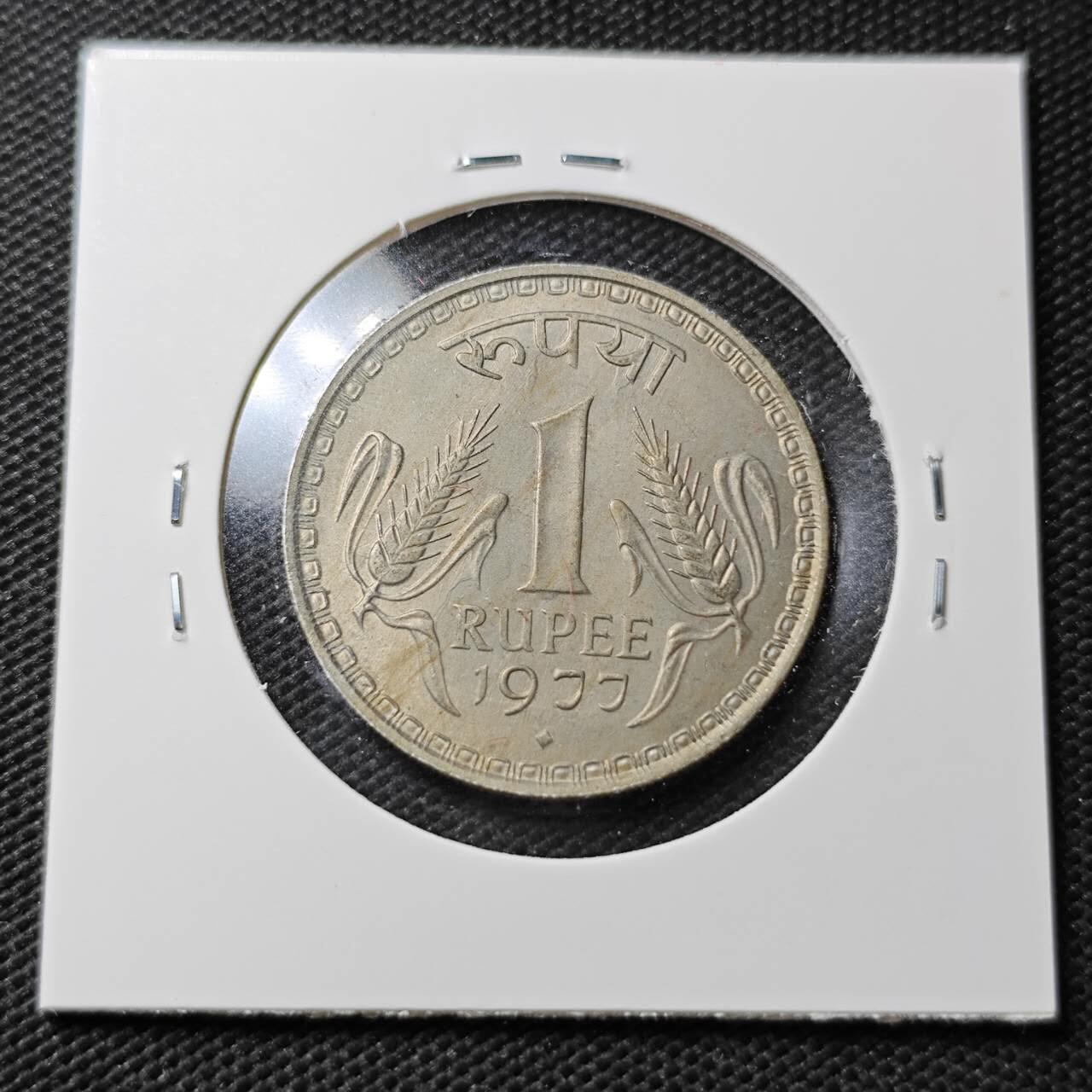 KK钱币收藏小铺  第358场  2月预留时间 周末发货