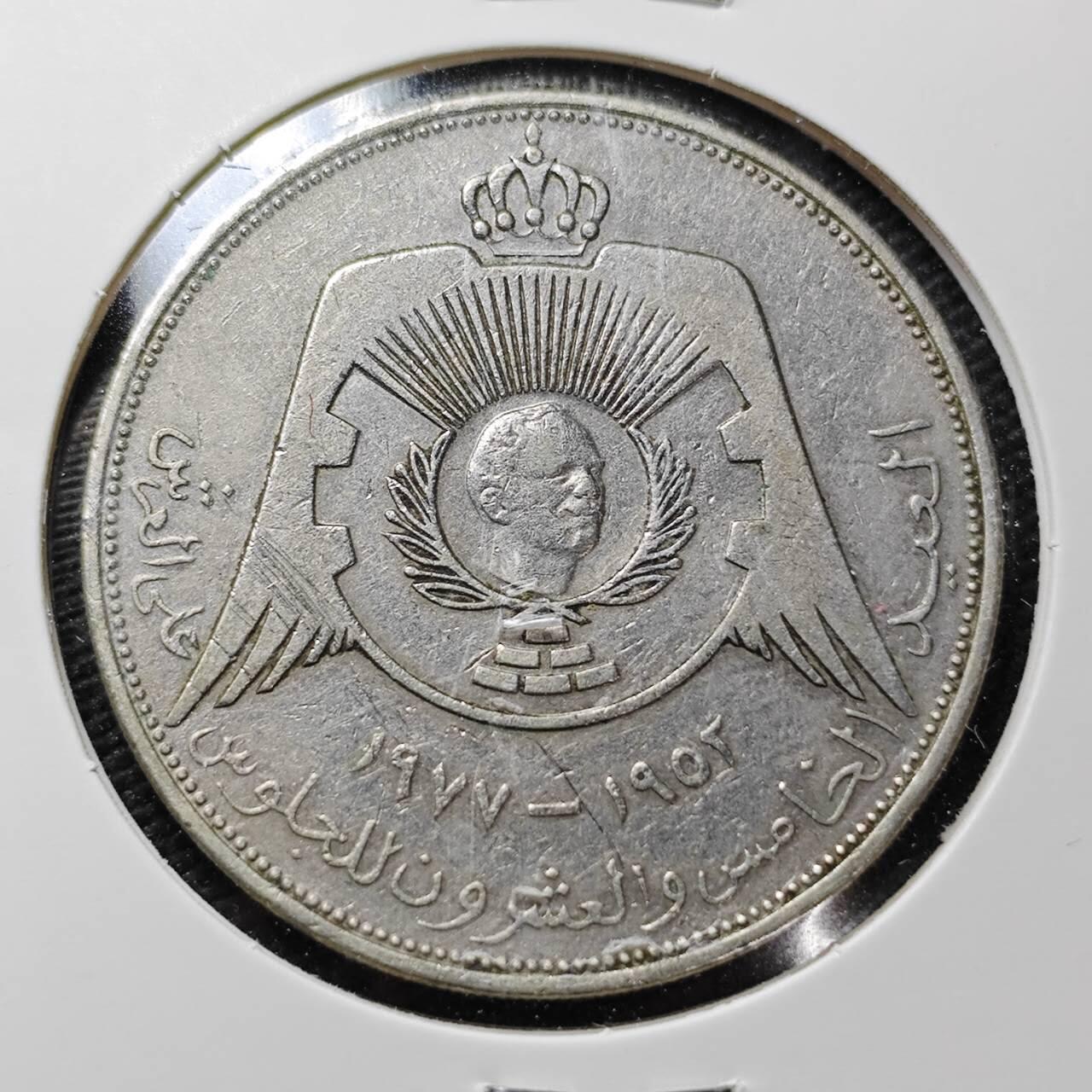 KK钱币收藏小铺  第358场  2月预留时间 周末发货