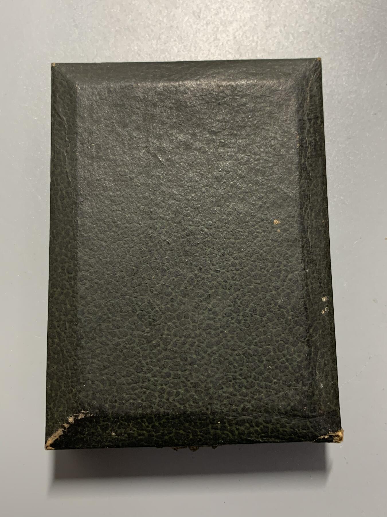远东徽章小铺10月26日周日晚上9点结束 七七事变殉国章