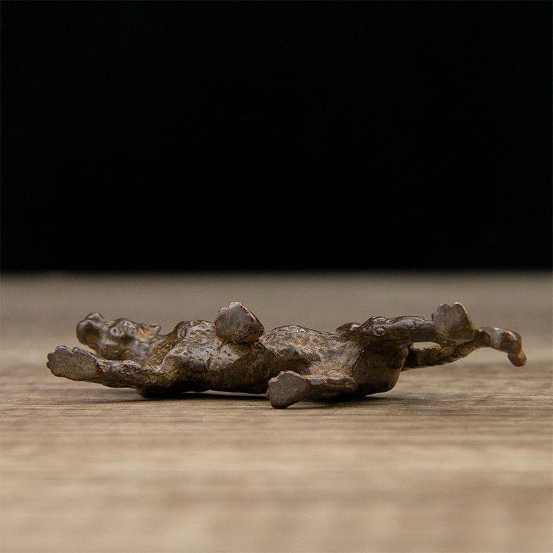 听雨轩（七）