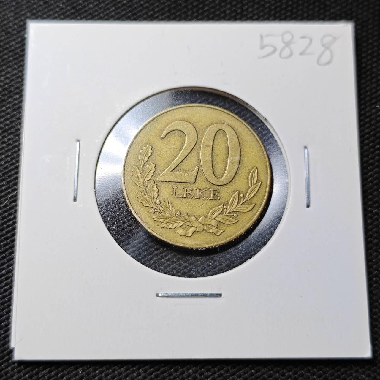 KK钱币收藏小铺  第358场  2月预留时间 周末发货