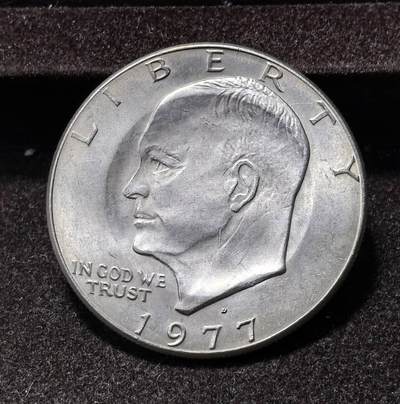 北京马甸外国币专卖第145期，外国币专场，陆续上拍，欢迎关注 不多见的美国1美元国际儿童年加盖纪念币