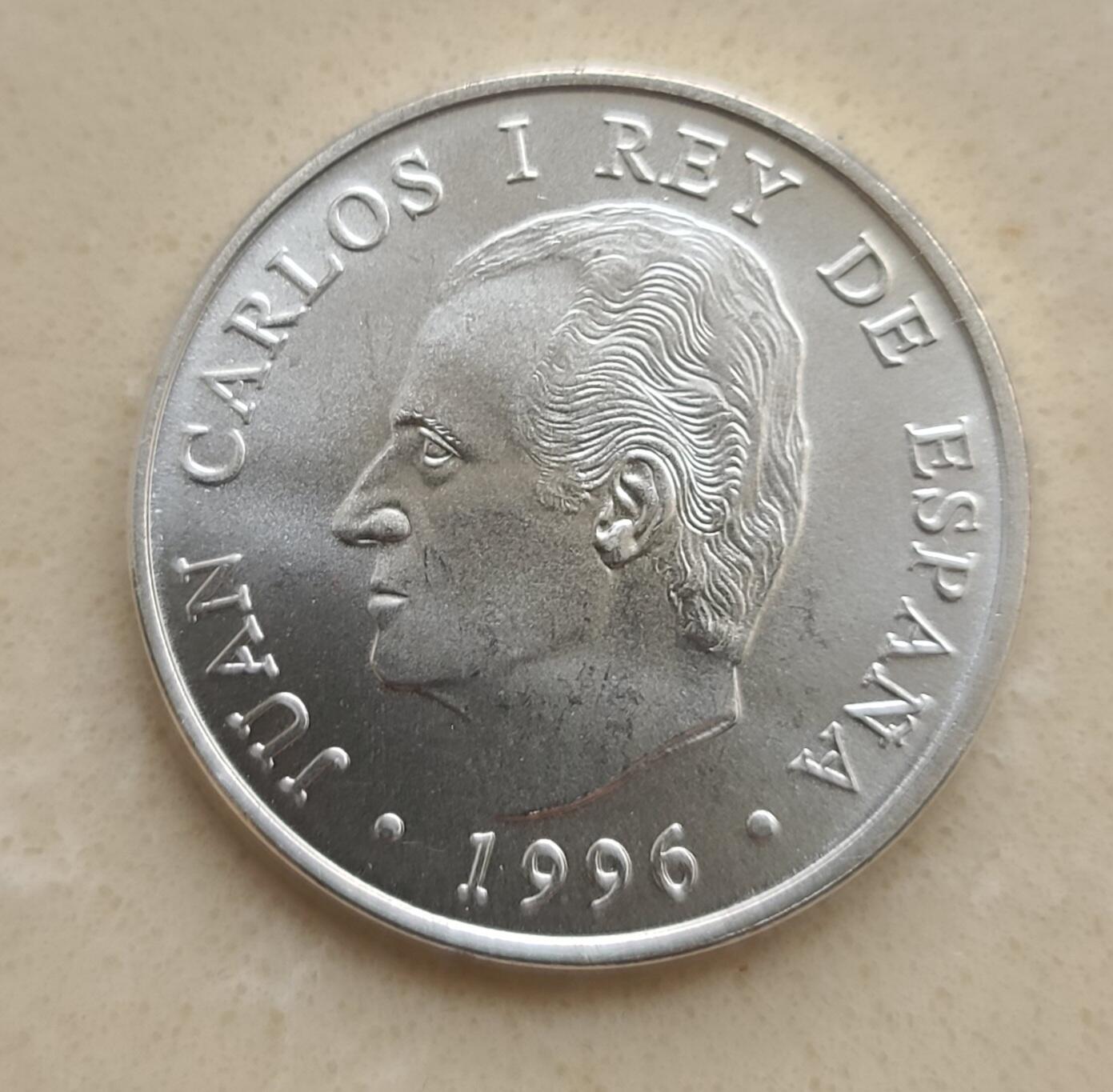 【币将精彩】世界钱币拍卖（2025-11-19）