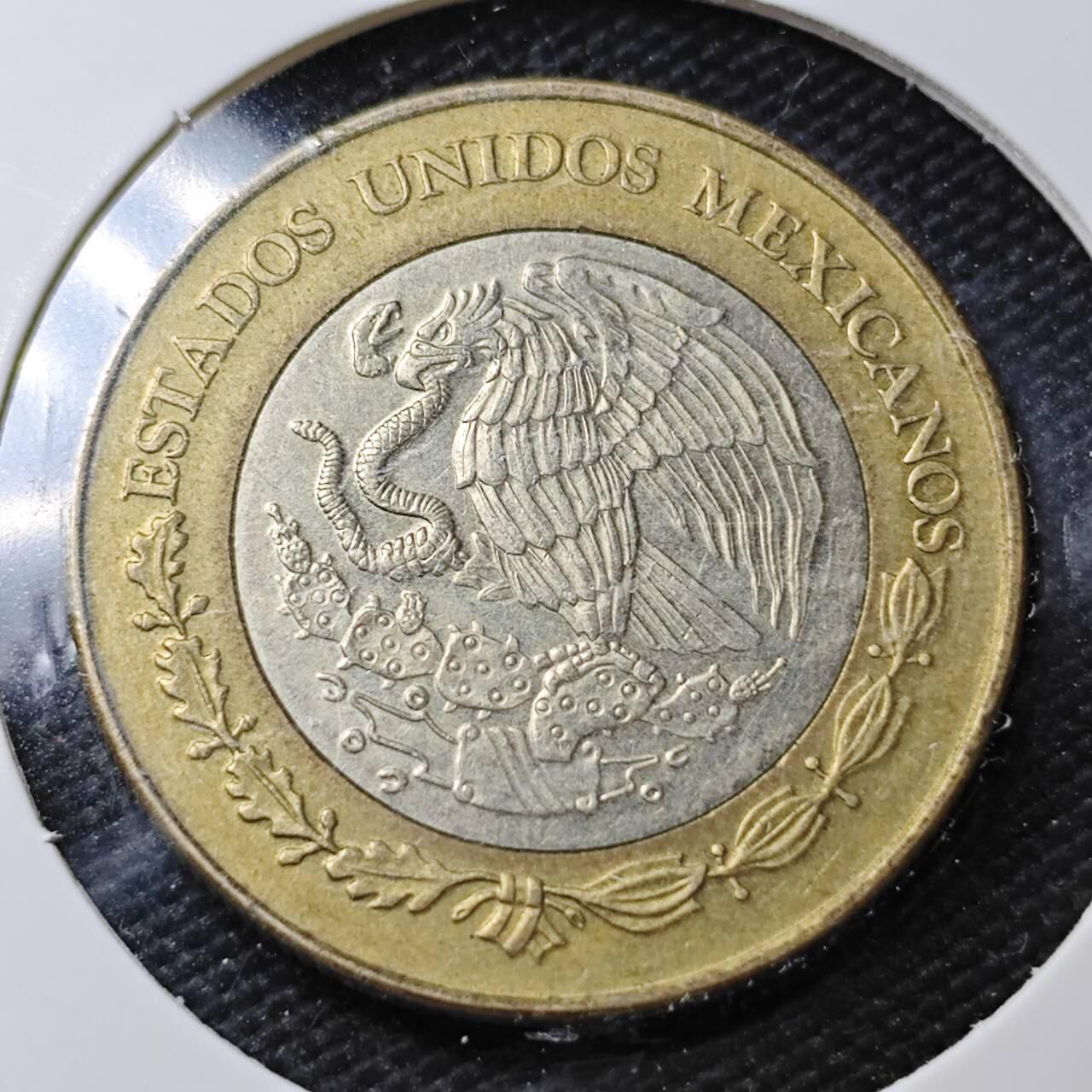 KK钱币收藏小铺  第358场  2月预留时间 周末发货