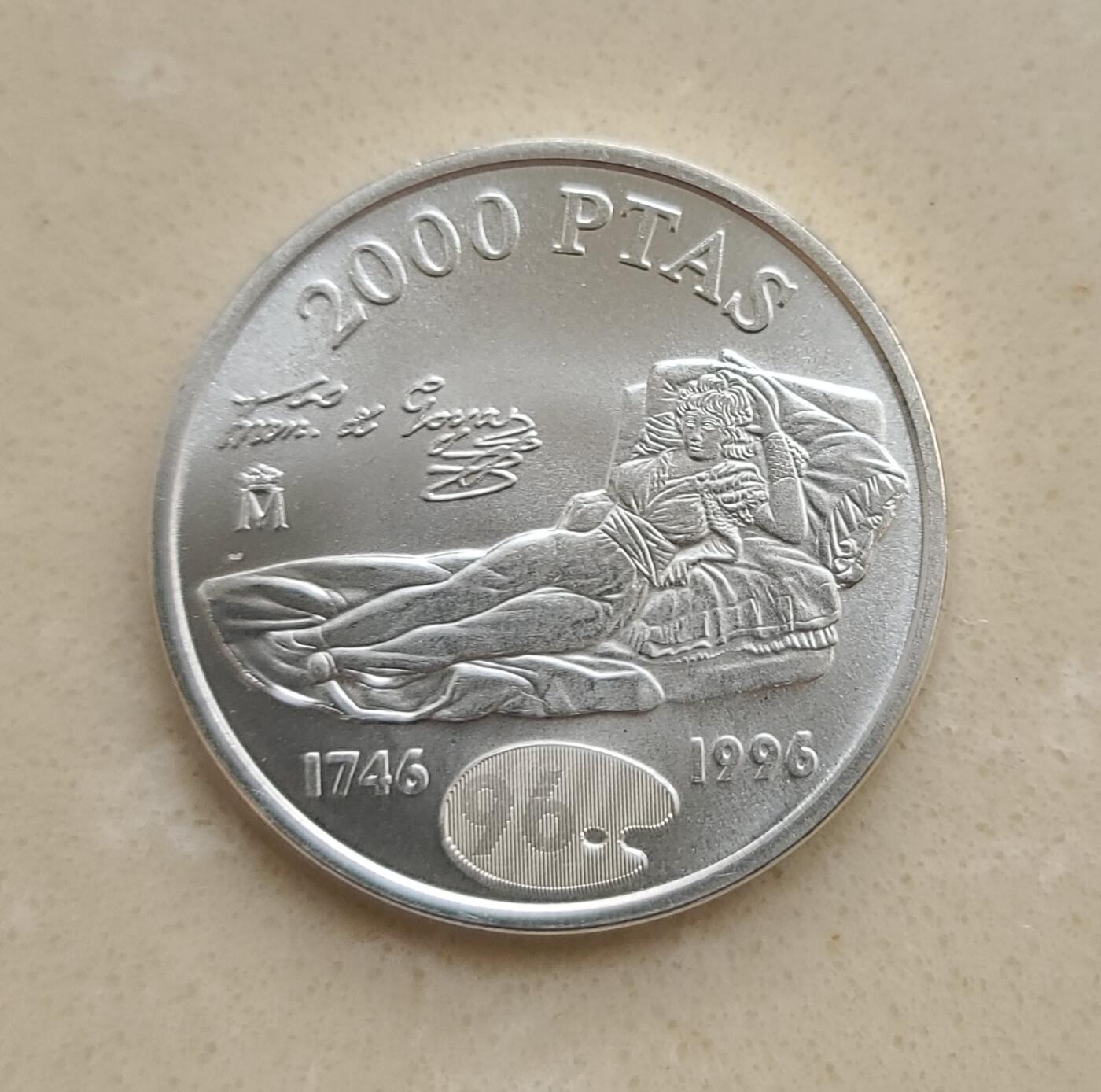 【币将精彩】世界钱币拍卖（2025-11-19）