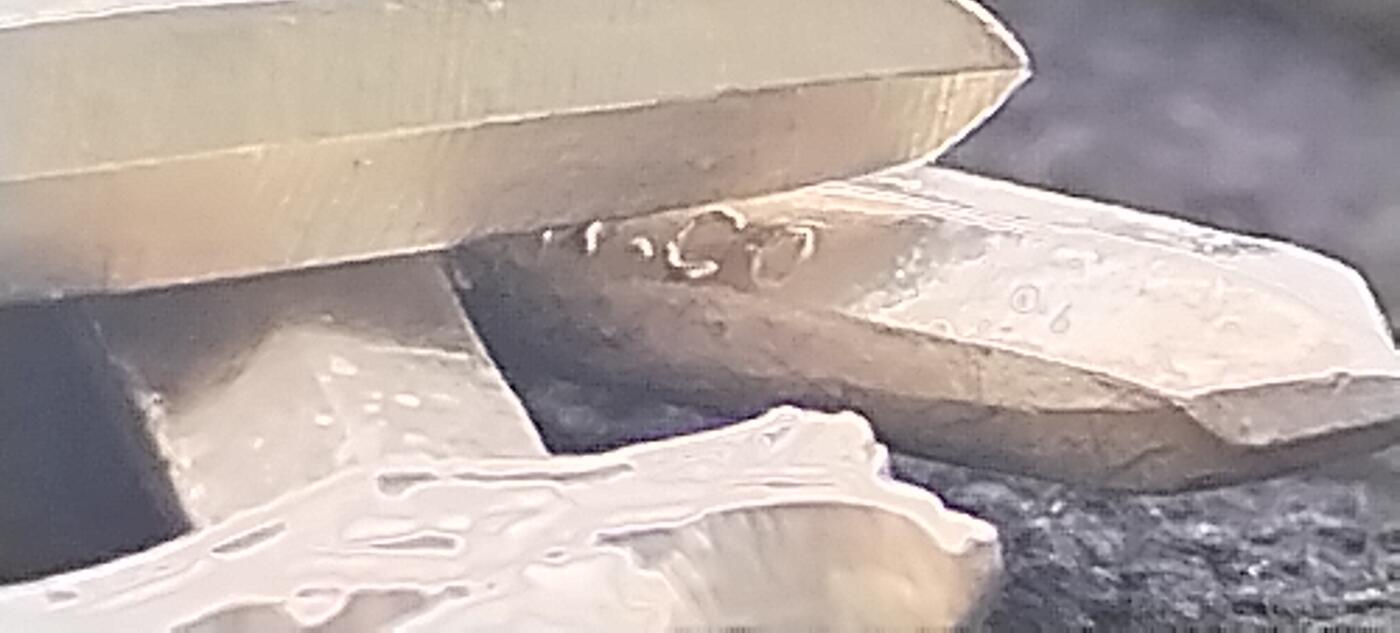 凯旋世界勋赏（第19期）（欢迎送拍）（对拍品有疑问请询问客服，不接受到手刀，出价默认拍品品相。请认真阅读拍卖规则！出价默认已认可！）（收到货请录制开箱视频，无视频概不处理问题。） 帝德巴伐利亚一战四联排，ek2，mvk2（剑带标），兴登堡，巴伐利亚九年服役
