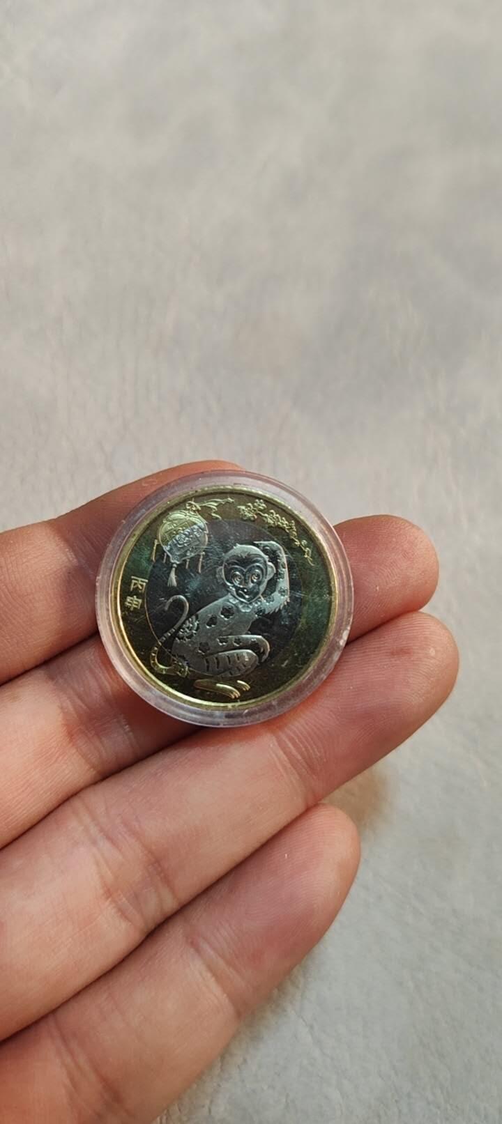 图南收藏