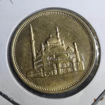 沼泽如烟--第884场 - 埃及