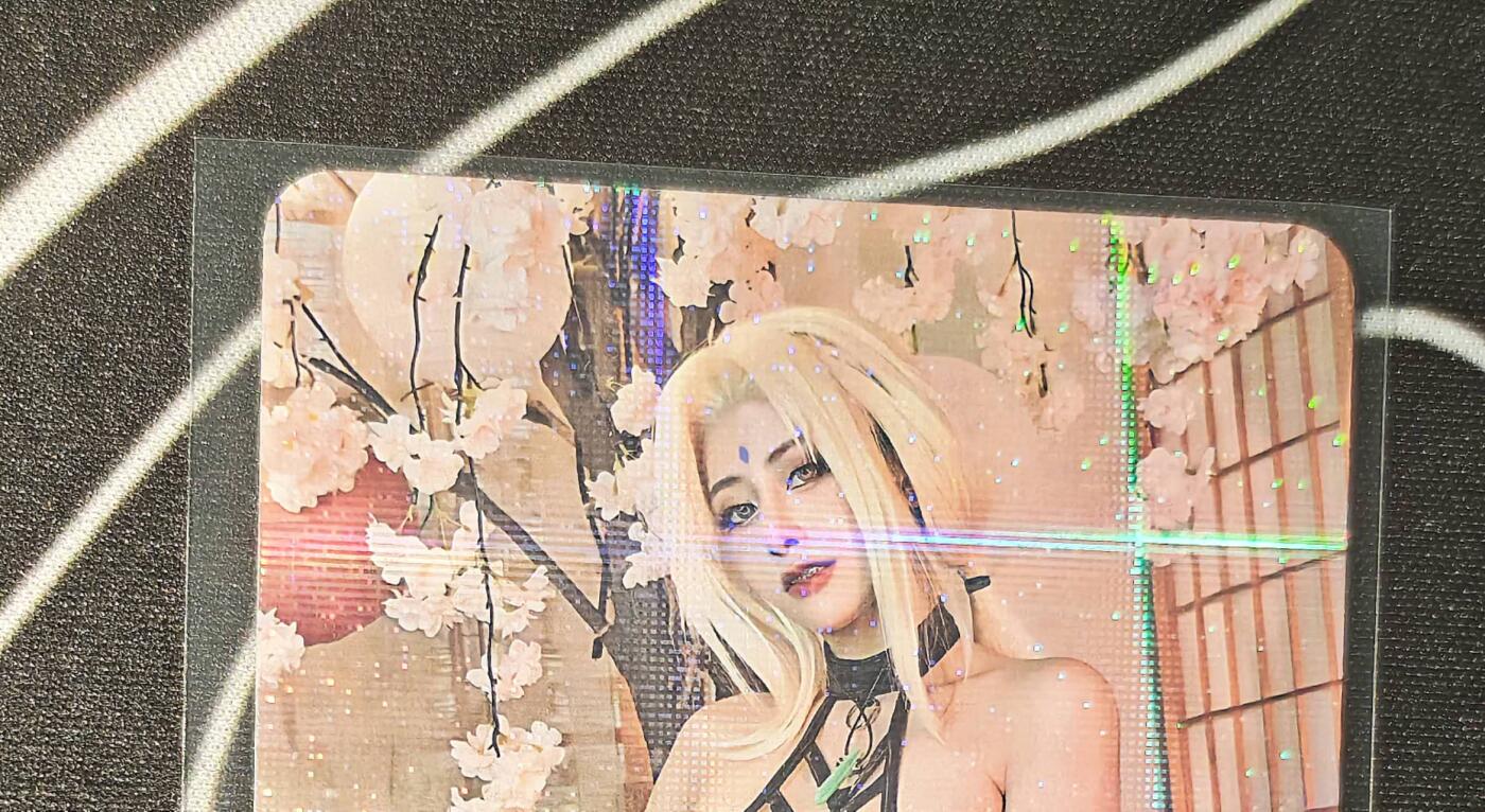比较正常的拍卖场 不寄存 不寄存（需要看图私信）