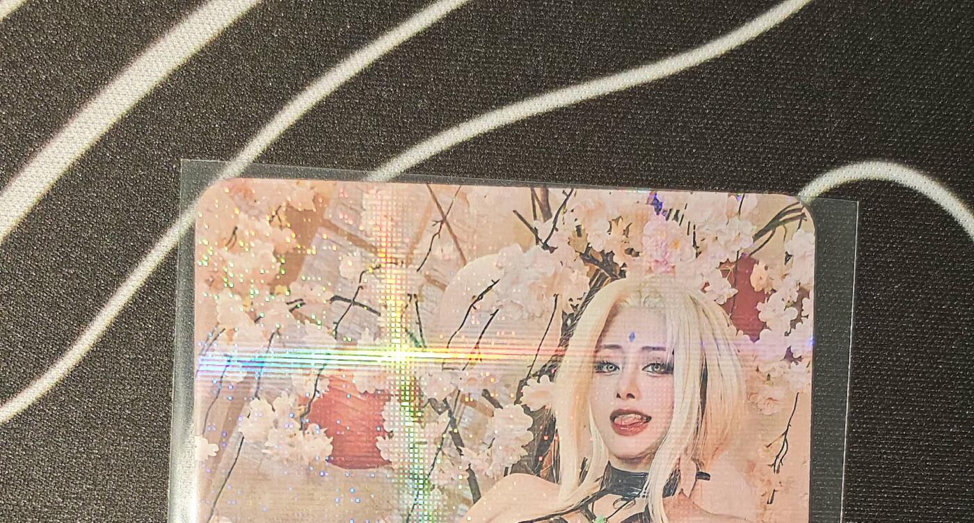比较正常的拍卖场 不寄存 不寄存（需要看图私信）