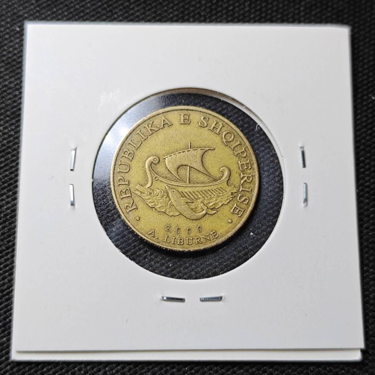 KK钱币收藏小铺  第358场  2月预留时间 周末发货