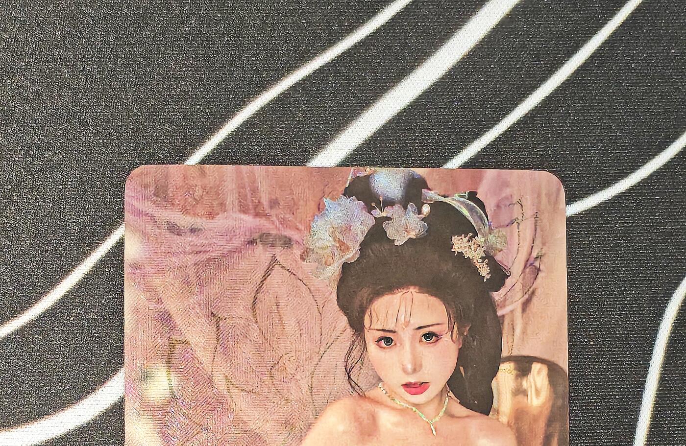 比较正常的拍卖场 不寄存 不寄存（需要看图私信）