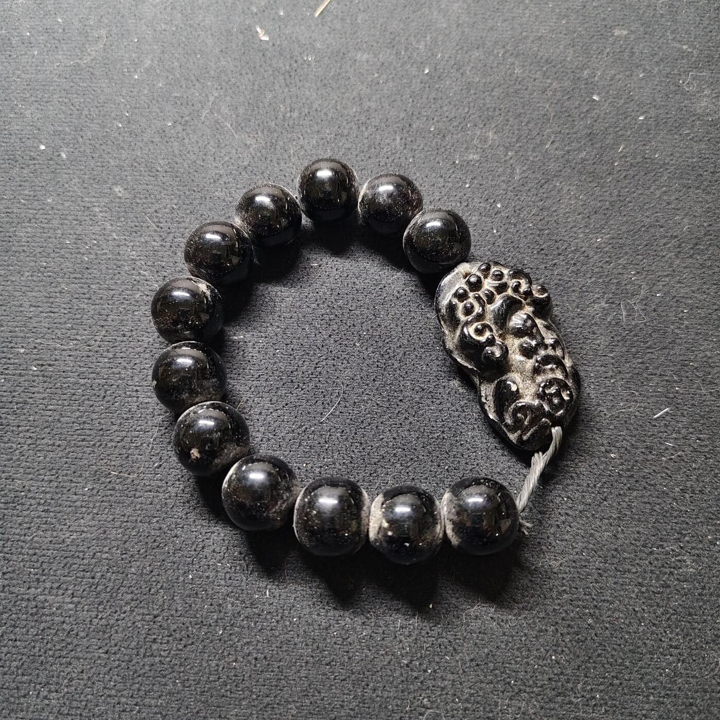 【全场包邮】纯粹捡漏拍473场（免费代拍第10场）