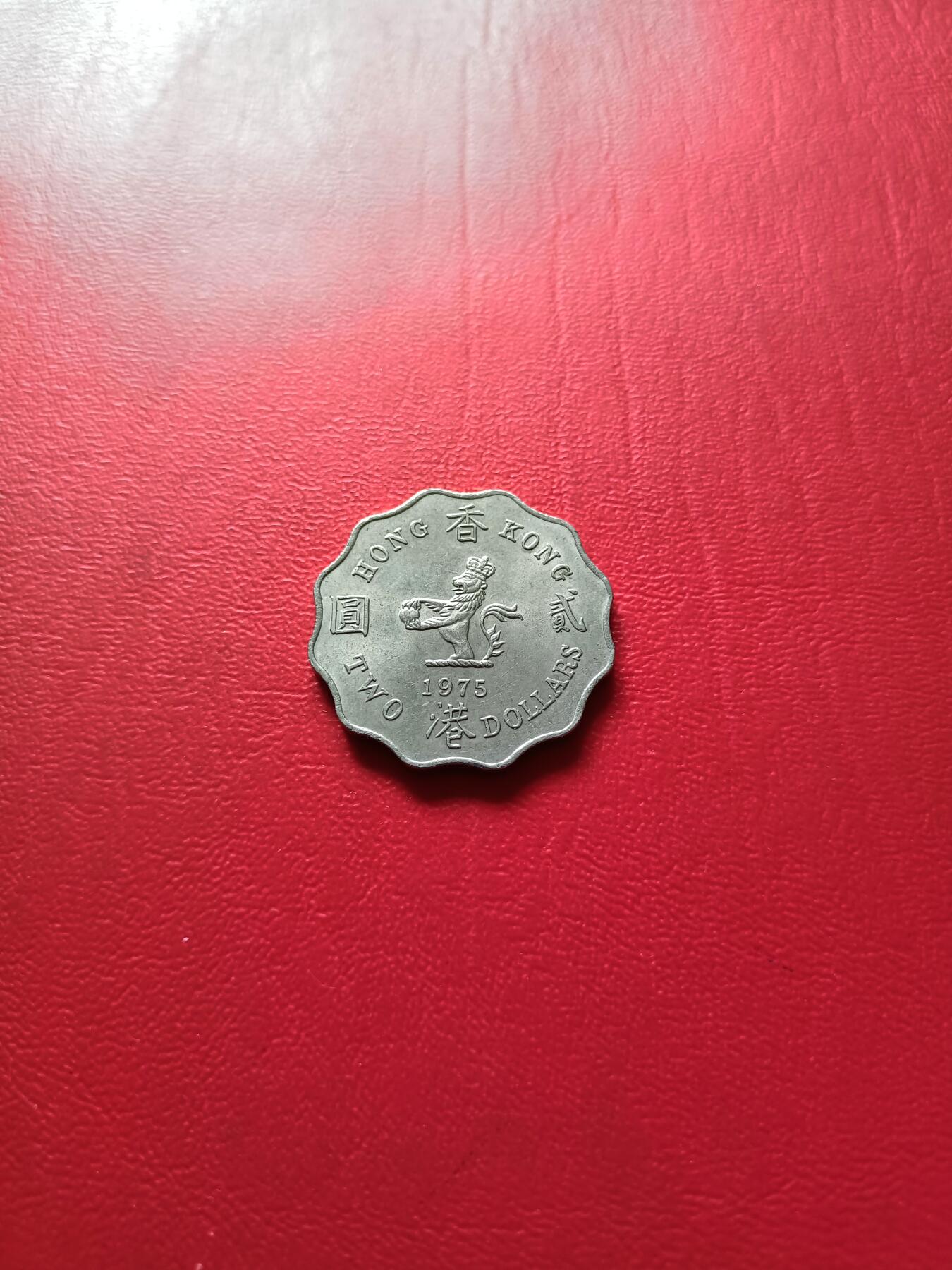 【云涧收藏】第七十四场