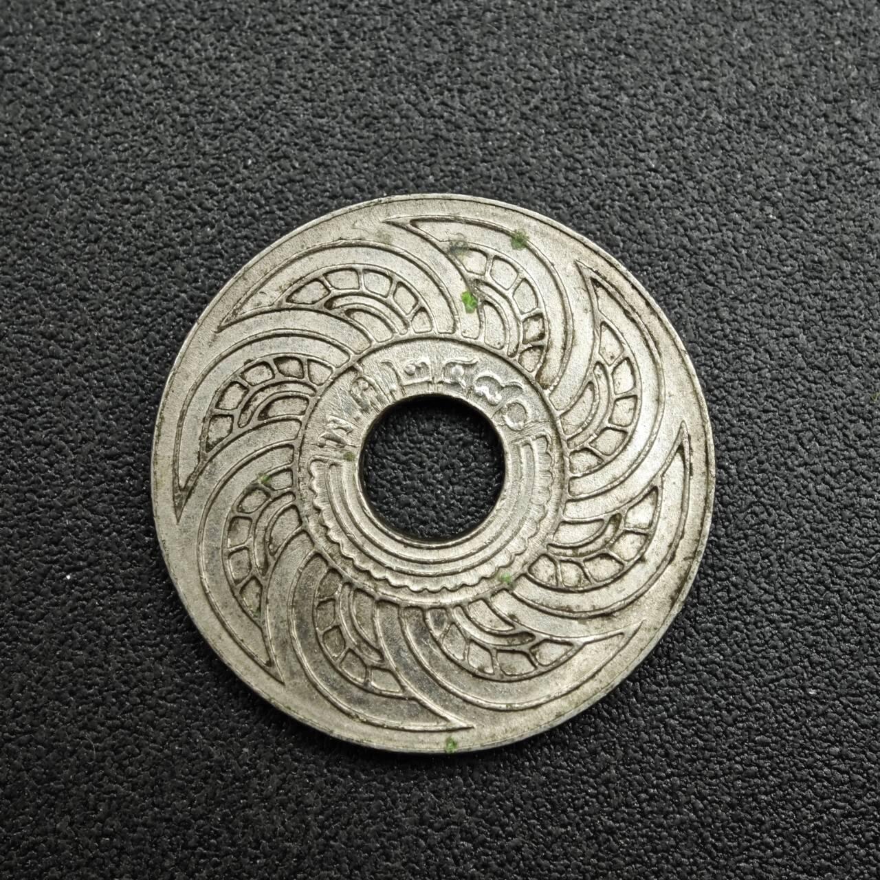【淘币小摊】实时拍第七百七十二拍   散币瑞士澳大利亚纪念币场   满百包邮可预留二周 每周一统一发货   泰国10萨当镍币
